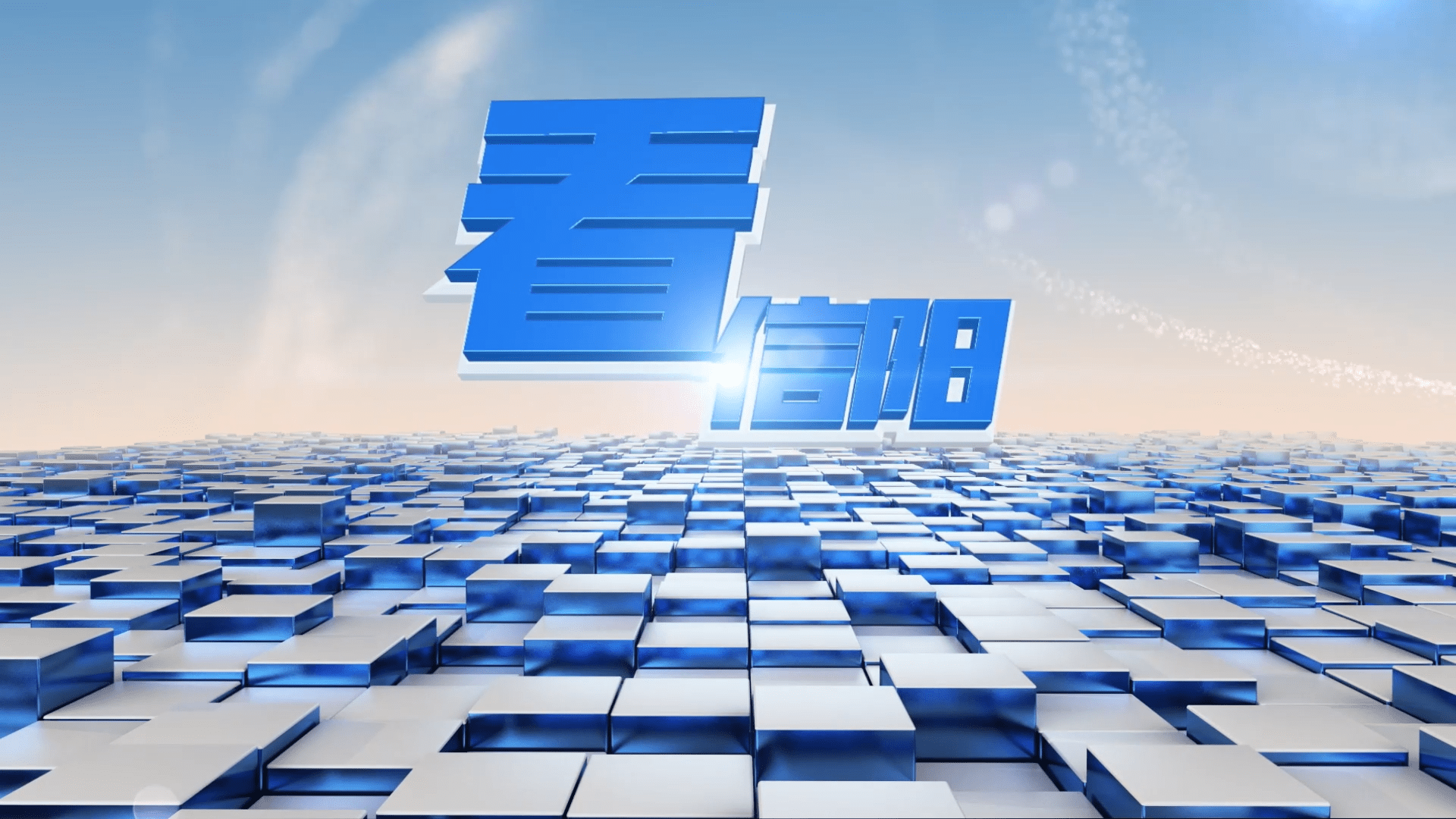 2025年1月10日《看信陽》第六十八期
